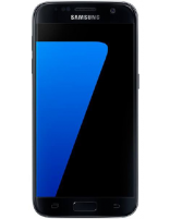 گوشی موبایل سامسونگ مدل Galaxy S7 ظرفیت 32 گیگابایت