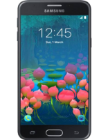 گوشی موبایل سامسونگ مدل Galaxy J5 Prime ظرفیت 8 گیگابایت