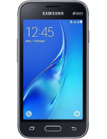 گوشی موبایل سامسونگ مدل Galaxy J1 mini prime ظرفیت 8 گیگابایت