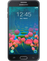 گوشی موبایل سامسونگ مدل Galaxy J5 Prime ظرفیت 16 گیگابایت