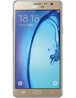 گوشی موبایل سامسونگ مدل Galaxy On7 ظرفیت 8 گیگابایت