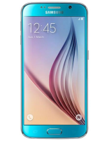 گوشی موبایل سامسونگ مدل Galaxy S6 ظرفیت 64 گیگابایت