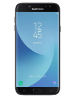 گوشی موبایل سامسونگ مدل Galaxy J7 Pro ظرفیت 64 گیگابایت