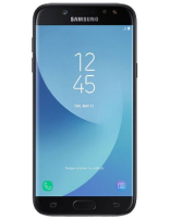 گوشی موبایل سامسونگ مدل Galaxy J3 Pro ظرفیت 16 گیگابایت