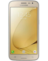 گوشی موبایل سامسونگ مدل Galaxy J2 2016 ظرفیت 8 گیگابایت