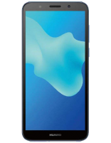 گوشی موبایل هوآوی مدل Y5 lite 2018 دو سیم کارت ظرفیت 16 گیگابایت با رم 1 گیگابایت