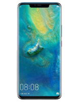 گوشی موبایل هوآوی مدل Mate 20 Pro ظرفیت 256 گیگابایت با رم 8 گیگابایت