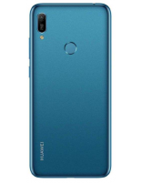 گوشی موبایل هوآوی مدل Y6 Prime 2019 ظرفیت 32 گیگابایت