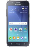 گوشی موبایل سامسونگ مدل Galaxy J7 2015 ظرفیت 16 گیگابایت