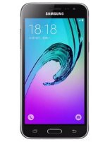 گوشی موبایل سامسونگ مدل Galaxy J3 2017 ظرفیت 16 گیگابایت