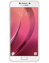 گوشی موبایل سامسونگ مدل Galaxy C7 ظرفیت 32 گیگابایت