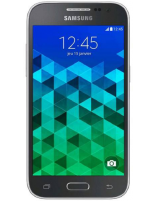 گوشی موبایل سامسونگ مدل Galaxy Core Prime ظرفیت 8 گیگابایت