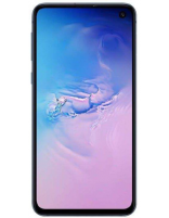 گوشی موبایل سامسونگ مدل Galaxy S10e ظرفیت 128 گیگابایت