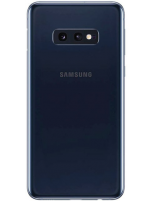 گوشی موبایل سامسونگ مدل Galaxy S10e ظرفیت 128 گیگابایت
