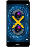 گوشی موبایل آنر مدل 6X ظرفيت 32 گيگابايت رم 3 گیگابایت