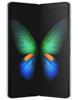 گوشی موبایل سامسونگ مدل Galaxy Fold ظرفیت 512 گیگابایت