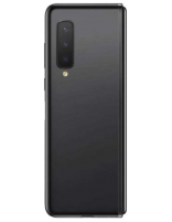 گوشی موبایل سامسونگ مدل Galaxy Fold ظرفیت 512 گیگابایت