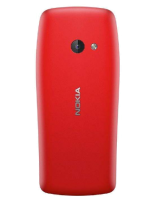 گوشی موبایل نوکیا مدل 210 