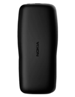 گوشی موبایل نوکیا مدل 106 2018 (FA)