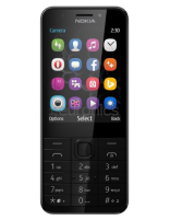 گوشی موبایل نوکیا مدل (AE) 230