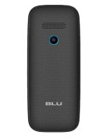 گوشی موبایل BLU مدل Z5