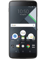 گوشی موبایل بلک بری مدل DTEK60 ظرفيت 32 گيگابايت