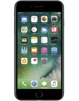 گوشی موبایل اپل مدل ایفون 7 پلاس ظرفیت 256 گیگابایت