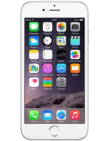 گوشی موبایل اپل مدل Iphone 6s ظرفیت 16 گیگابایت