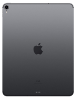 تبلت اپل مدل iPad Pro 2018 12.9 inch WiFi ظرفیت 1 ترابایت