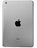 تبلت اپل مدل iiPad mini 2 Wi-Fi با صفحه نمایش رتینا ظرفیت 16 گیگابایت