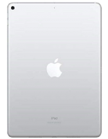 تبلت اپل مدل iPad Air 4G ظرفیت تک سیم کارت 16 گیگابایت