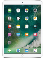 تبلت اپل مدل iPad Pro 10.5 inch WiFi ظرفیت 512 گیگابایت