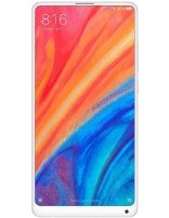 گوشی موبایل شیائومی مدل Mi Mix 2S ظرفیت 64 گیگابایت