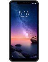 گوشی موبایل شیائومی مدل Redmi Note 6 Pro ظرفیت 32 گیگابایت