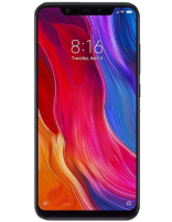 گوشی موبایل شیائومی مدل Mi 8 SE ظرفیت 64 گیگابایت