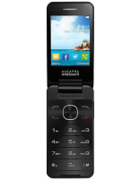 گوشی موبایل آلکاتل مدل One Touch 2012D