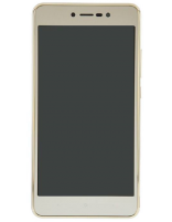 گوشی موبایل اسمارت مدل S3740 Slide Lite دو سیم کارت ظرفيت 8 گيگابايت