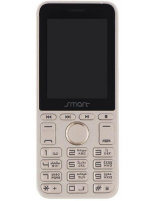 گوشی موبایل اسمارت مدل E2488 Quick دو سیم‌کارت ظرفيت 32 مگابايت