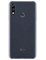 گوشی موبایل ال جی مدل W10 LMX130IM ظرفیت 32 گیگابایت
