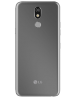 گوشی موبایل ال جی مدل K40 LM-X420EMW ظرفیت 32 گیگابایت