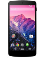 گوشی موبایل ال جی مدل Nexus 5 ظرفیت 32 گیگابایت
