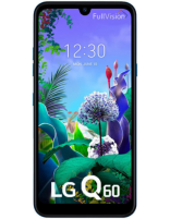 گوشی موبایل ال جی مدل Q60 LM-X525EAW ظرفیت 64 گیگابایت