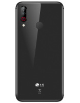 گوشی موبایل ال جی مدل W30 LM-X440IM ظرفیت 32گیگابایت