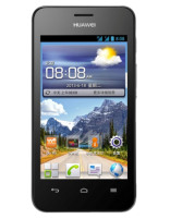 گوشی موبایل هوآوی مدل Ascend G302D