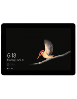 تبلت مایکروسافت مدل Microsoft Surface Go LTE - C ظرفیت 128 گیگابایت
