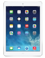 تبلت اپل مدل iPad Air 2 Wi-Fi ظرفیت 16 گیگابایت