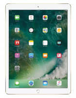 تبلت اپل مدل iPad Pro 12.9 inch (2017) 4G تک سیم کارت ظرفیت 512 گیگابایت