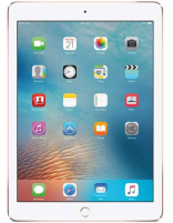 تبلت اپل مدل iPad Pro 9.7 inch 4G تک سیم کارت ظرفیت 128 گیگابایت