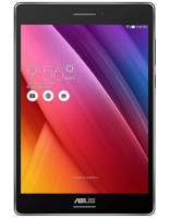 تبلت ایسوس مدل ZenPad S 8.0 Z580CA Wi-Fi ظرفیت 32 گیگابایت همراه با قلم Z Stylus