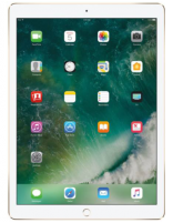 تبلت اپل مدل iPad Pro 12.9 inch (2017) WiFi ظرفیت 512 گیگابایت